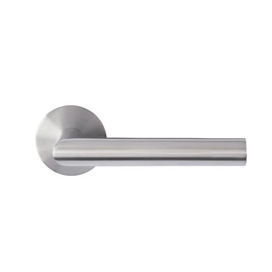 Ferrara Flat Round