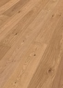 [500139-2200210-20013] Meister Holzboden Natureflex HD 100 ultramattlackiert (Eiche lebhaft 20013)