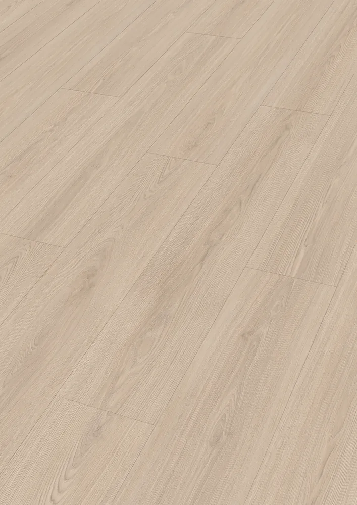 MeisterDesign. allround DD700 S - Dekor: Harmony Oak 07453