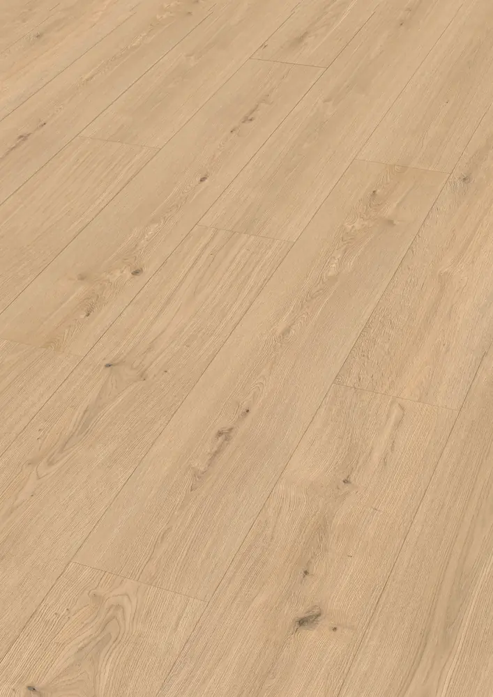 MeisterDesign. allround DD700 S - Dekor: Lakewood Oak natural 07456