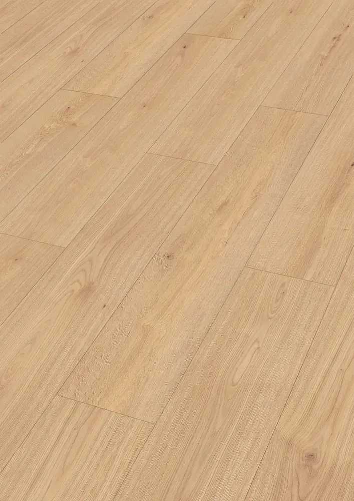[400009-1290244-07457] MeisterDesign. allround DD700 S (Lakewood Oak 07457)