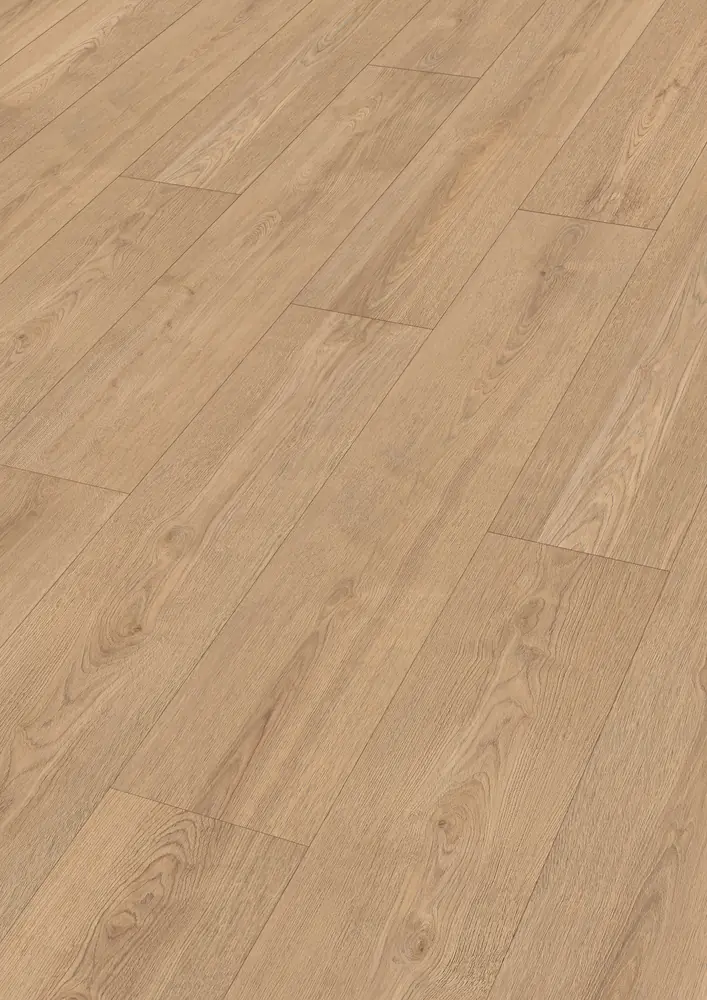 MeisterDesign. allround DD700 S - Dekor: Sandy Beach Oak 07451