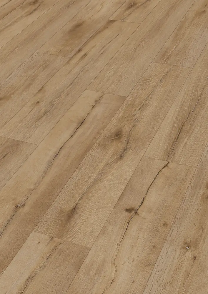 MeisterDesign. allround DD700 S - Dekor: Wild Oak 07452
