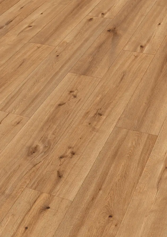 [400009-1290244-07454] MeisterDesign. allround DD700 S (Tacoma Oak 07454)