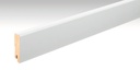[200025-2380-02266] Sockelleiste Profil 22 F MK