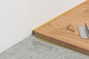 [AL10X5-05] minileiste AL10X5  (Gold (EV3))