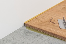 [AL10X5-05] minileiste AL10X5  (Gold (EV3))