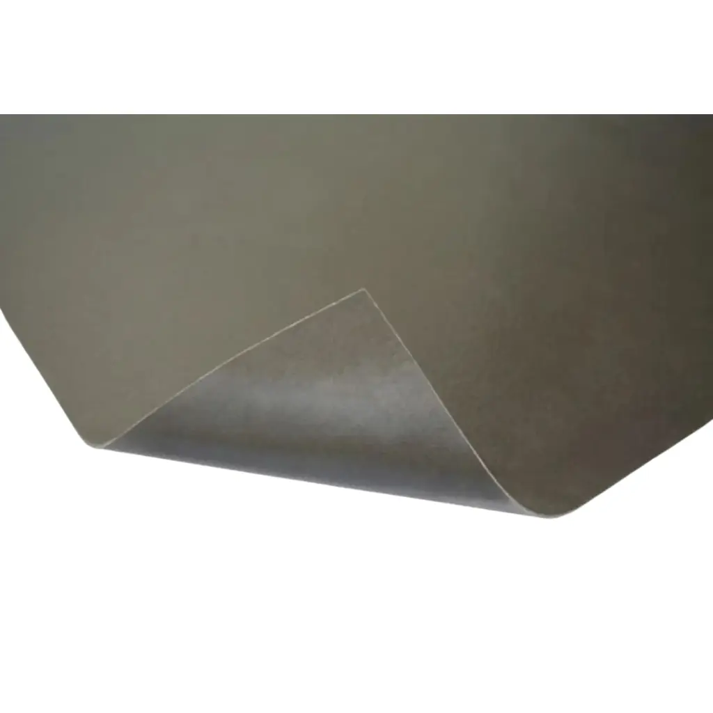 Haro Trittschalldämmung - Silent Grip 1,4mm 