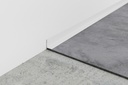 [SL16X2-04] minileiste SL16X2  (Weiß (RAL 9016))