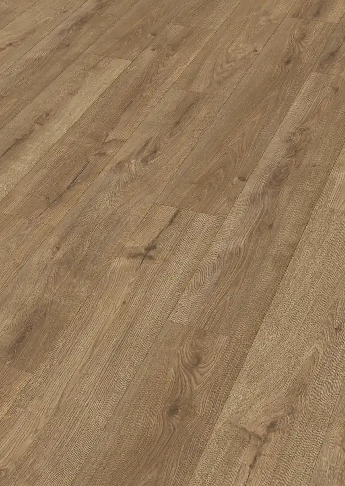 MeisterDesign. laminate LD 250 - Dekor: Princess Oak sand 06895