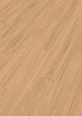 [600002-1288244-06895] MeisterDesign. laminate LD 250 (Princess Oak sand 06895)
