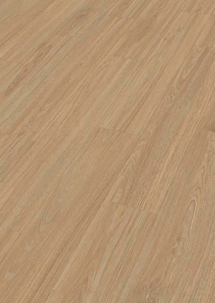 MeisterDesign. laminate LD 250 - Dekor: Princess Oak creme 06896