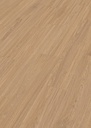 [600002-1288244-06896] MeisterDesign. laminate LD 250 (Princess Oak creme 06896)