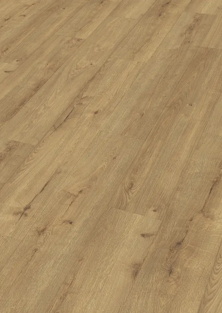MeisterDesign. laminate LD 250 - Dekor: Eiche Champagner 07001