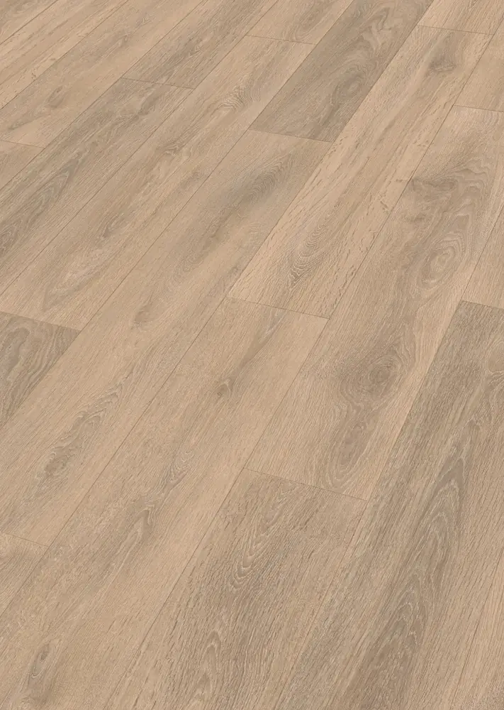 MeisterDesign. laminate LD 250 - Dekor: Eiche sand 07004