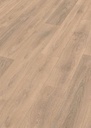 [600002-1288244-07004] MeisterDesign. laminate LD 250 (Eiche sand 07004)