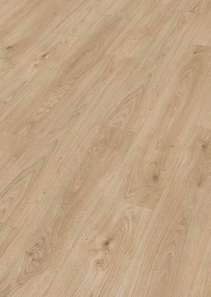 MeisterDesign. laminate LD 250 - Dekor: Eiche relax pure 07113