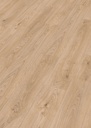 [600002-1288244-07113] MeisterDesign. laminate LD 250 (Eiche relax pure 07113)