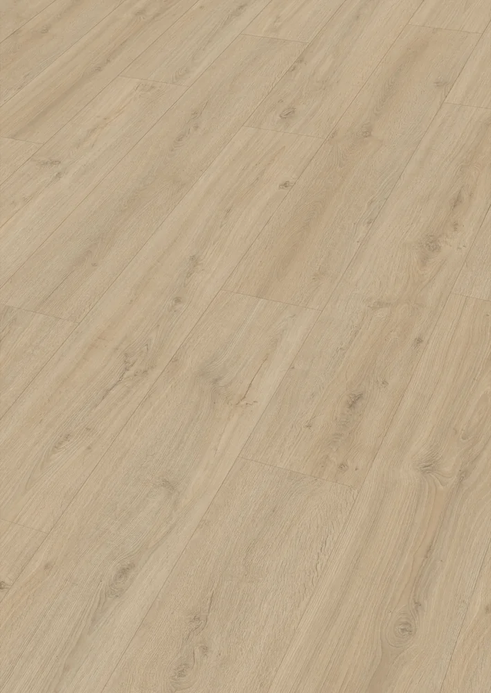 MeisterDesign. laminate LD 250 - Dekor: Felseneiche sand 07122