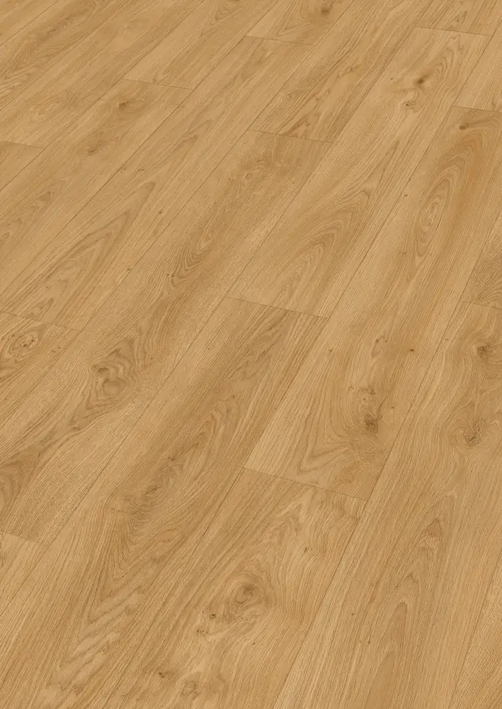 MeisterDesign. laminate LD 250 - Dekor: Ufereiche honig 07127