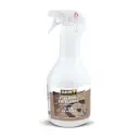 [8158] SAICOS Gerbsäure-/Fleckenspray 8158 - Menge: 0,5 L