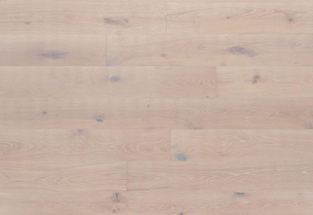Walz Parkett Objekt-Landhausdiele Eiche Country 14 mm
