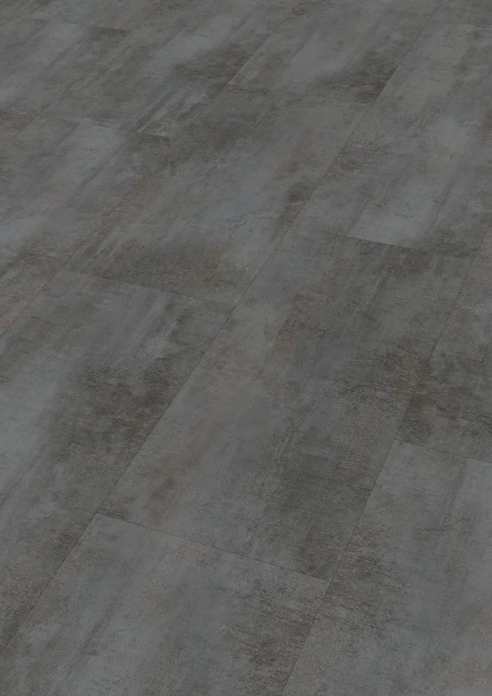 [600003-0857398-06857] MeisterDesign. laminate LB 150  - Dekor: Copper Iron 06857 (Copper Iron 06857)