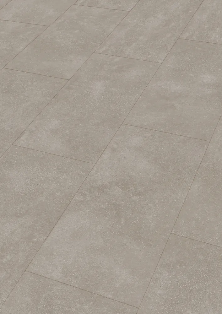 [600003-0857398-07137] MeisterDesign. laminate LB 150  (Mineral Stone 07137)