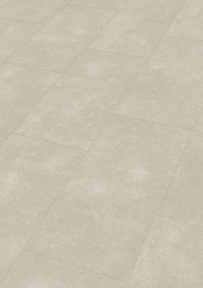 MeisterDesign. laminate LB 150  - Dekor: Creame Stone 07138
