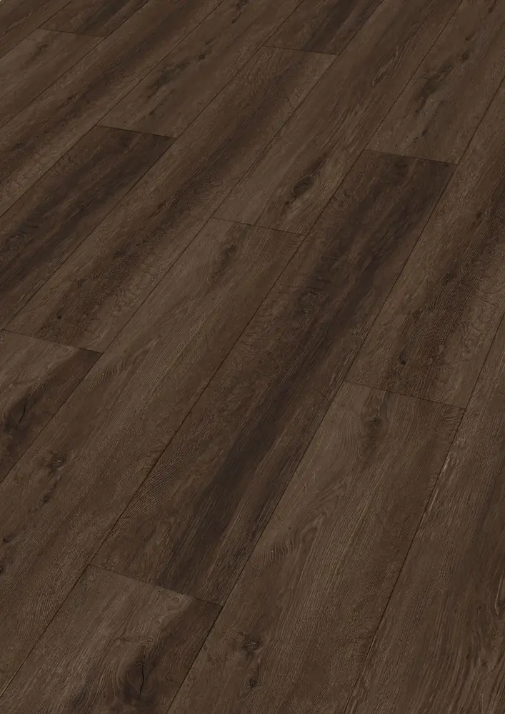 MeisterDesign. rigid RD300 S  - Dekor: Eiche Beach House 07326