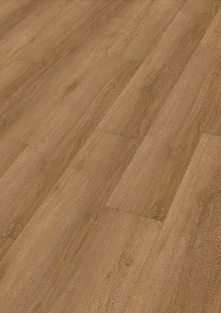 [400012-1290228-07329] MeisterDesign. rigid RD300 S  (Eiche Country Garden 07329)