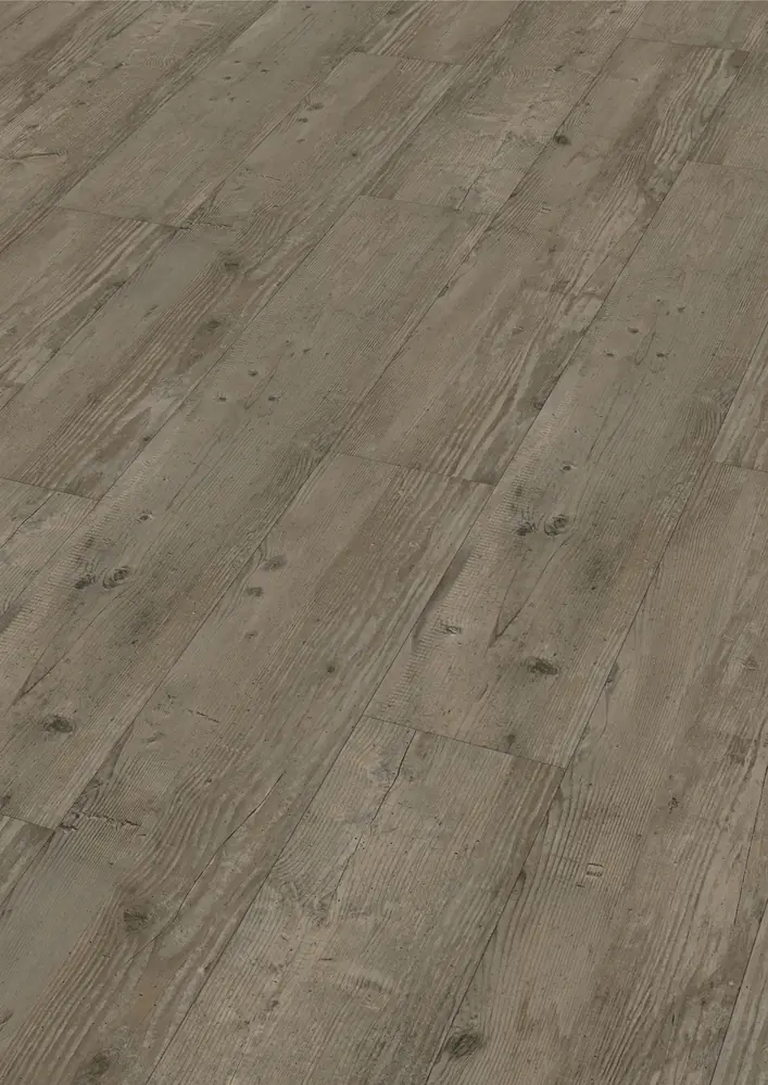 [400012-1290228-07330] MeisterDesign. rigid RD300 S  (Grey Forestwood 07330)
