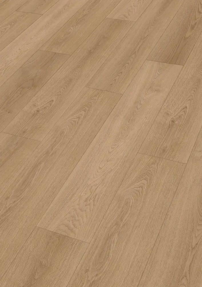 MeisterDesign. rigid RD300 S  - Dekor: Eiche Seafront 07388
