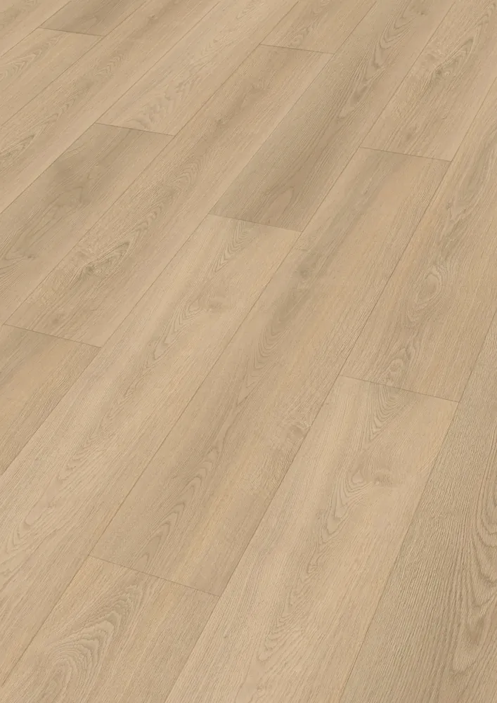 [400012-1290228-07390] MeisterDesign. rigid RD300 S  (Eiche Deep Grove 07390)