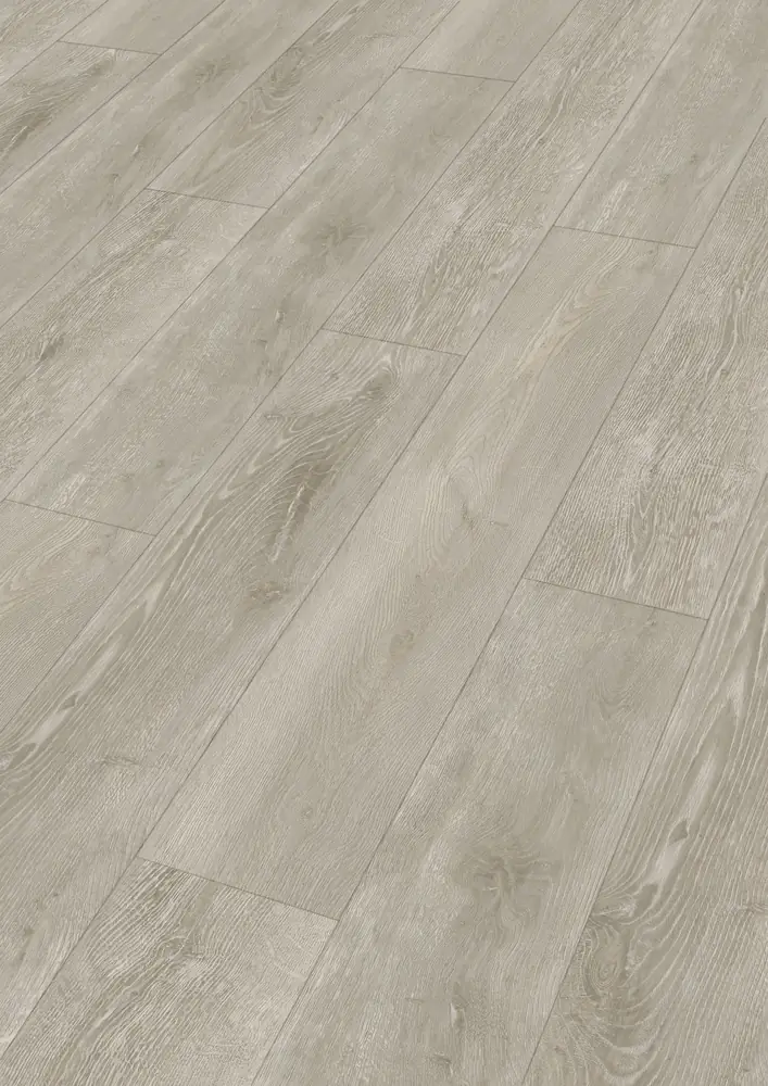[400012-1290228-07391] MeisterDesign. rigid RD300 S  (Timberwood 07391)
