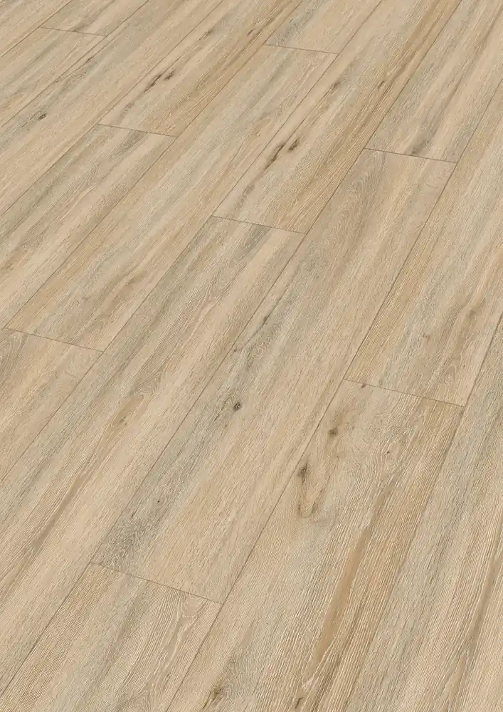 MeisterDesign. rigid RD300 S  - Dekor: Eiche Outback 07393