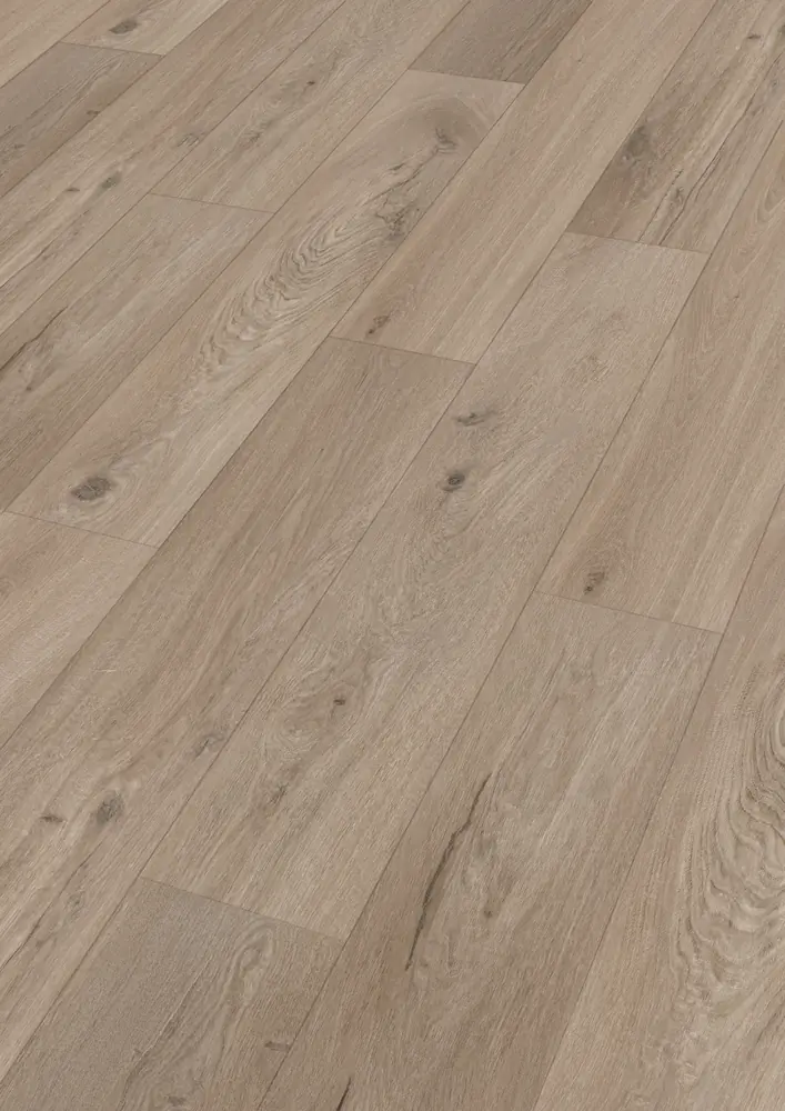 MeisterDesign. rigid RD300 S  - Dekor: Eiche Westwood 07396