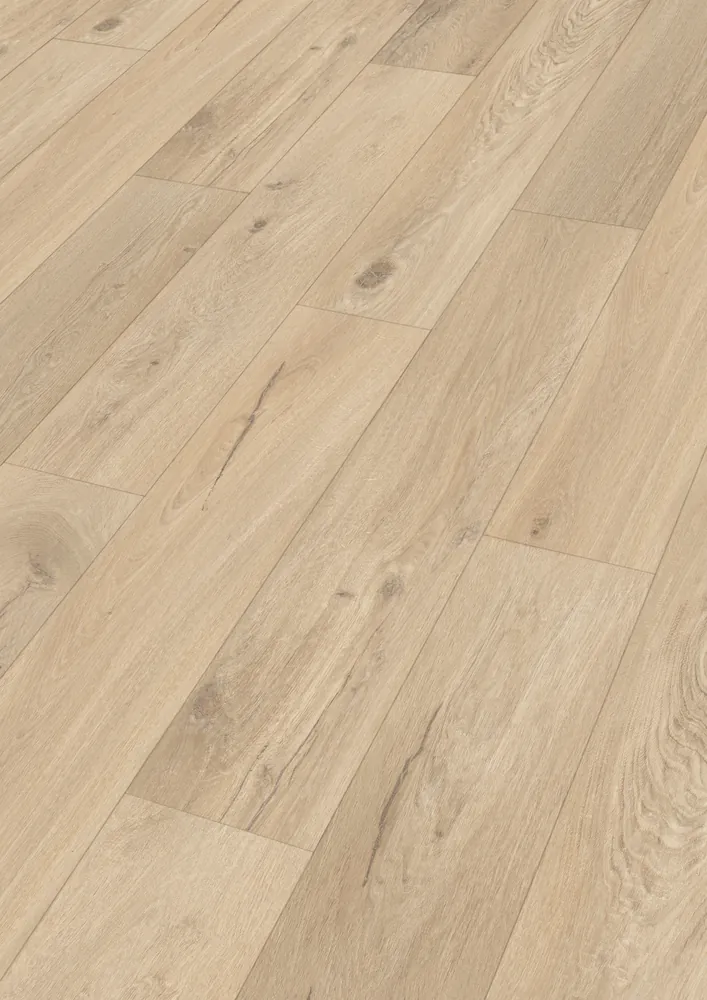 MeisterDesign. rigid RD300 S  - Dekor: Eiche Hampstead 07397