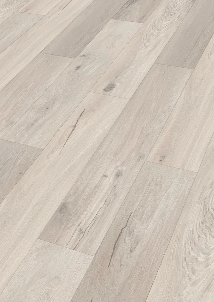 MeisterDesign. rigid RD300 S  - Dekor: Eiche Whitebury 07398
