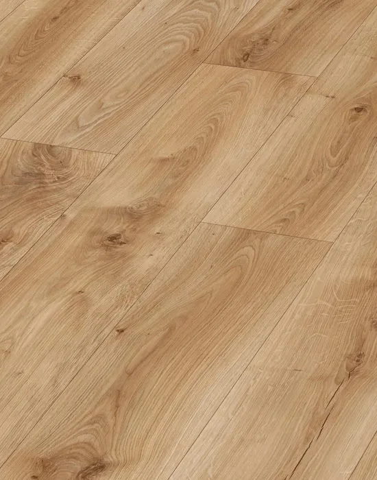 [600015-1288198-06682] MeisterDesign. laminate LD 55 (Eiche East Cost 06682)