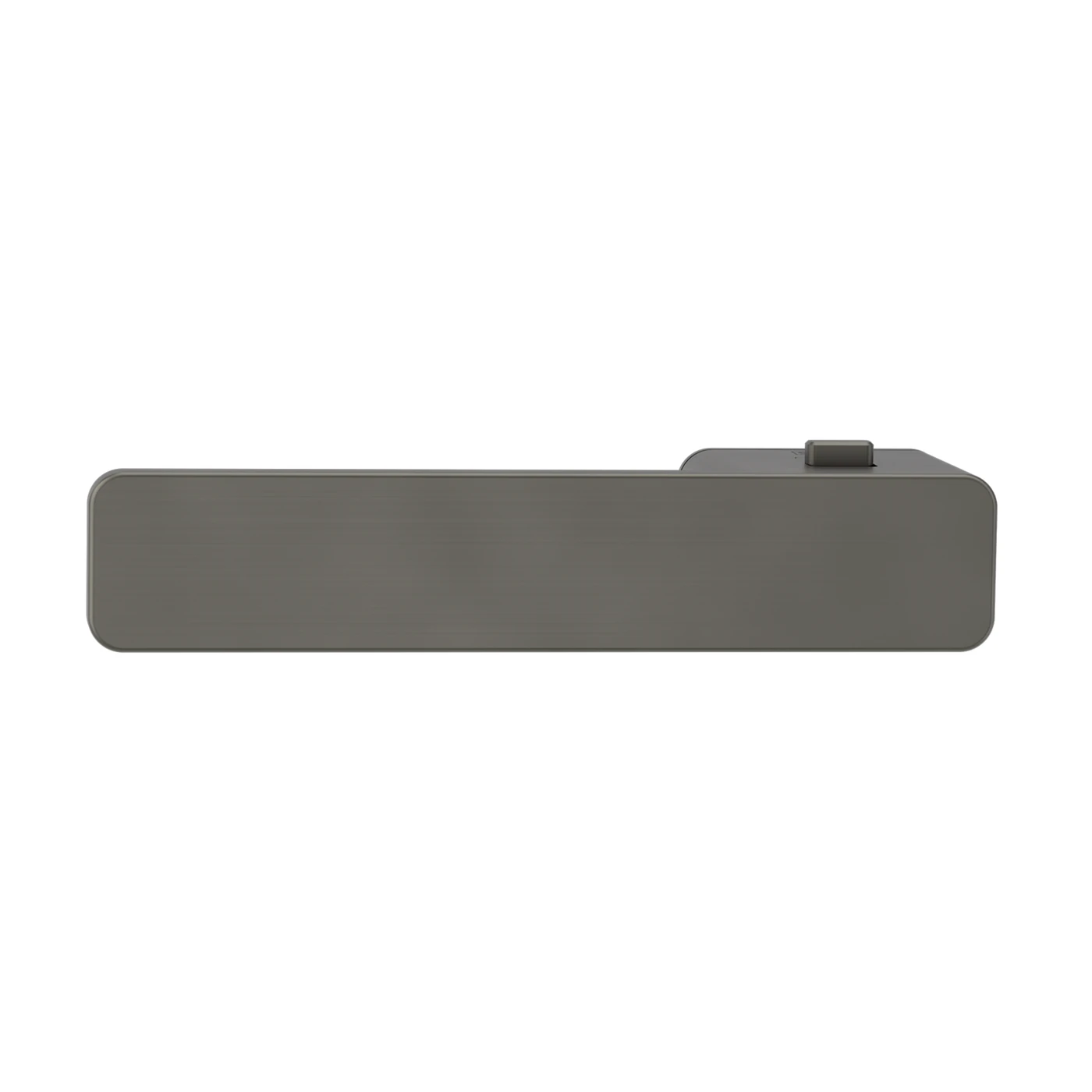 [287000227] Griffwerk R8 ONE (Kaschmirgrau, Smart2Lock Din Ls)
