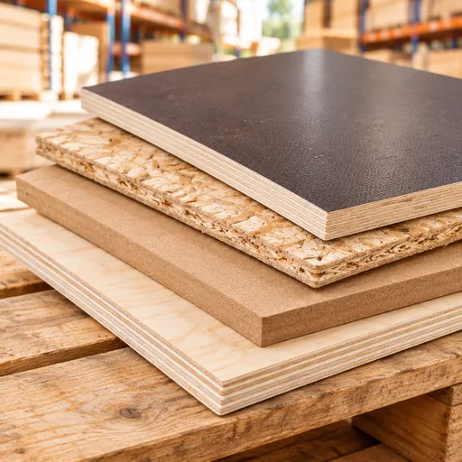 Platten