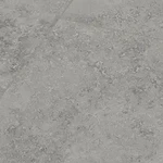 Meister Dekorbezeichnung: Cosmopolitan Stone 07320