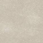 Meister Dekorbezeichnung: Cream Stone 07439