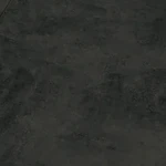 Meister Dekorbezeichnung: Black Rock 07437