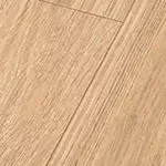Meister Dekorbezeichnung: Princess Oak pure 07132