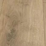 Meister Dekorbezeichnung: Nussbaum Amore 06389