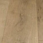 Meister Dekorbezeichnung: Risseiche Terra 06439