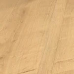 Meister Dekorbezeichnung: Eiche Madras 06891