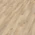 Meister Dekorbezeichnung: Desert Oak 06998